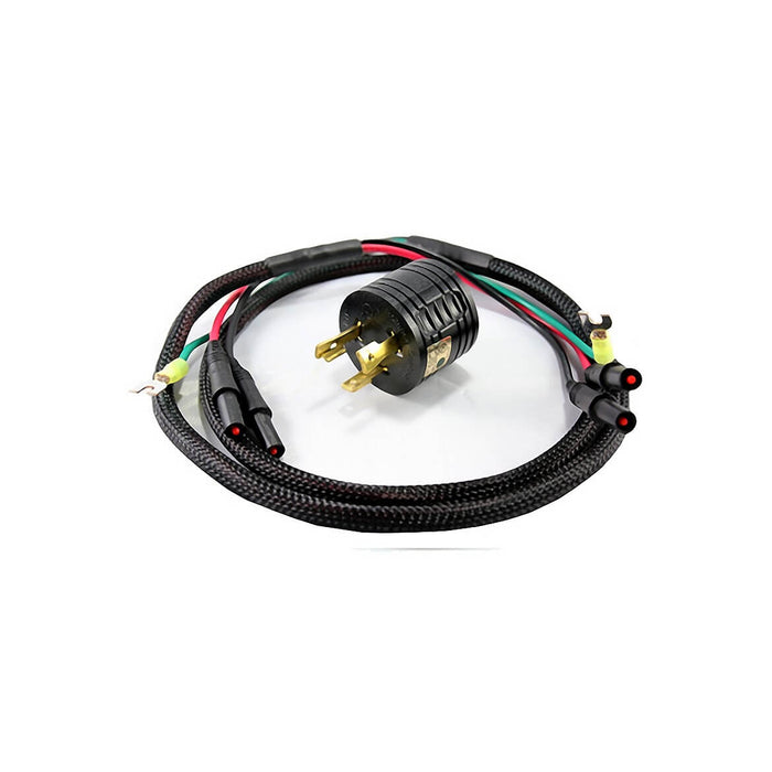 Honda 08E92-HPK2031 Parallel Cable for EU2000 Companion