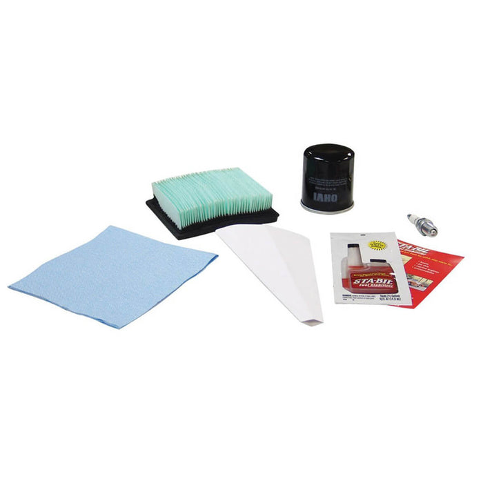Generac GNC-5718 3.6kW XP and XG Portable Generator Maintenance Kit