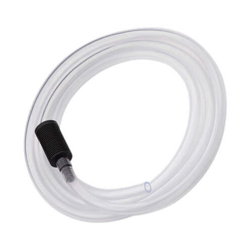 Generac GNC-6645 Soap/Chemical Siphon Tubing w/Chemical Resistant Poly Strainer