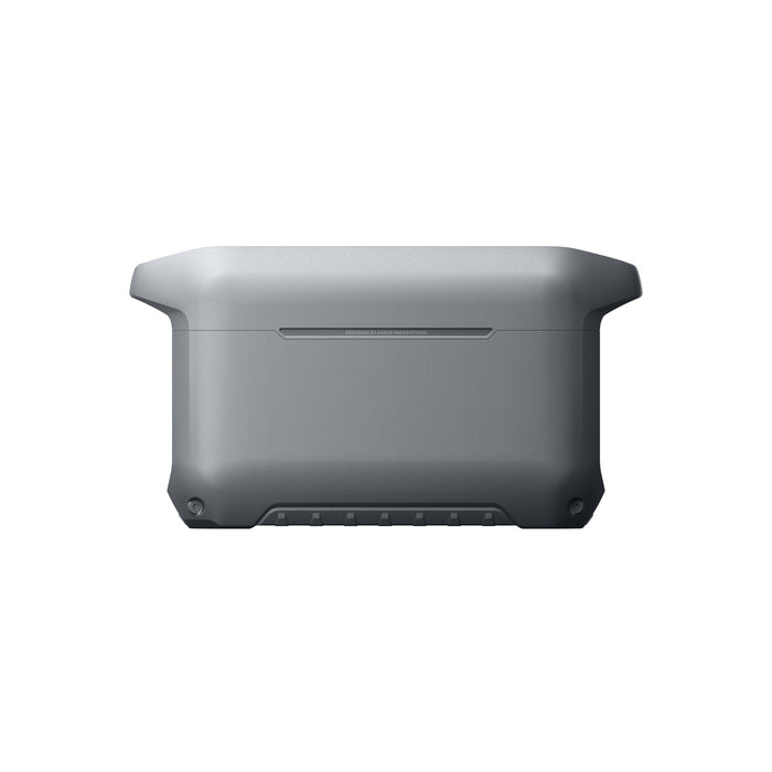 Anker SOLIX A17831A1-85 BP2000 Expansion Battery | 2,048Wh