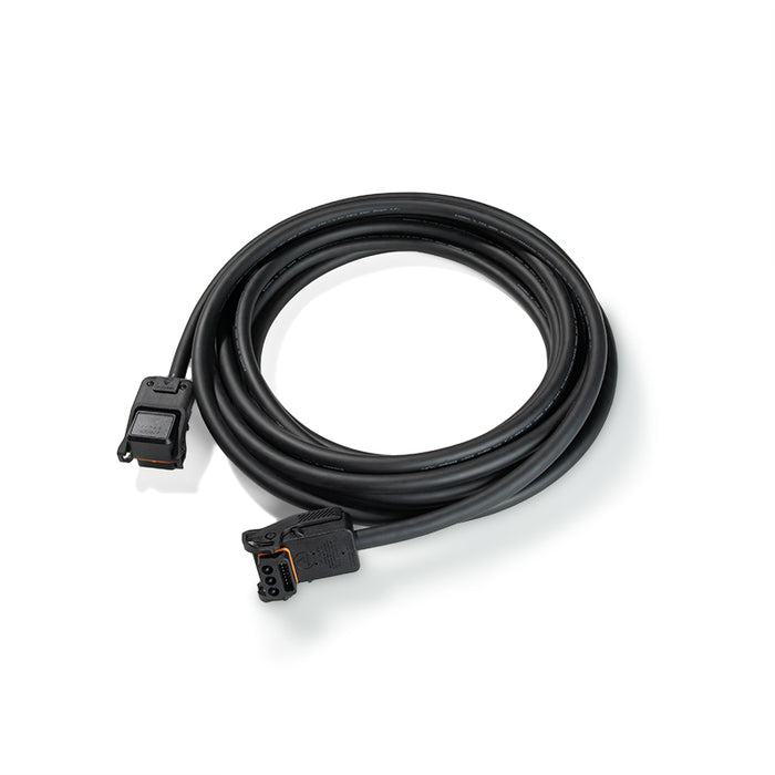 Anker SOLIX AE102110 Smart Generator DC Charging Cable 10m
