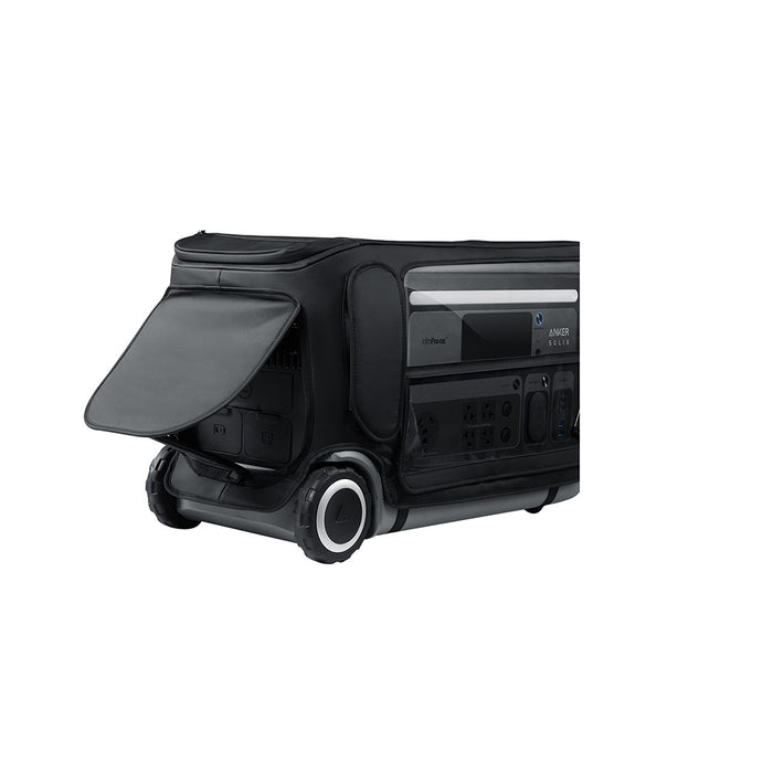 Anker SOLIX F3000 Protective Cover