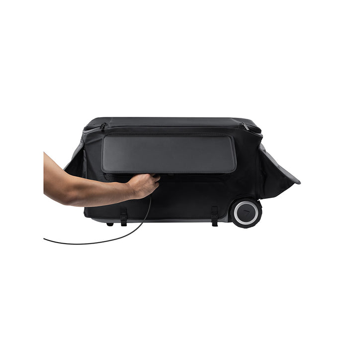 Anker SOLIX F3000 Protective Cover