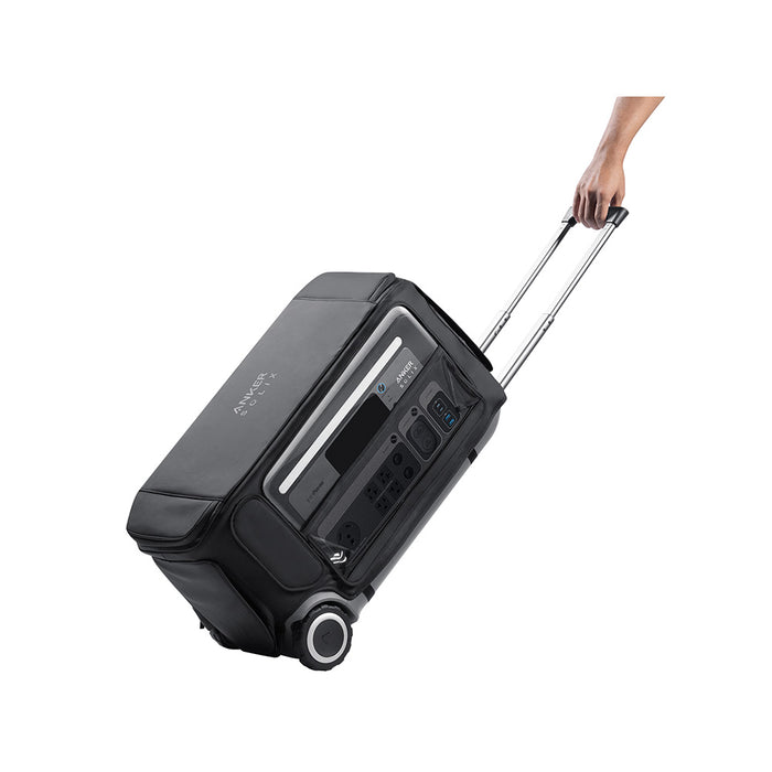 Anker SOLIX F3000 Protective Cover