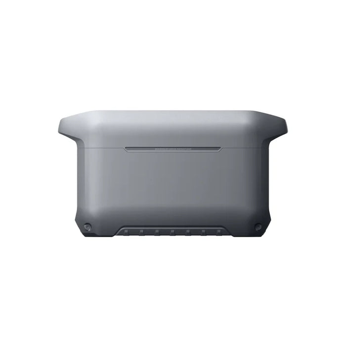 Anker SOLIX B17831A4 C2000 Gen 2 Portable Power Station 2048Wh w/ 200W Solar Panel