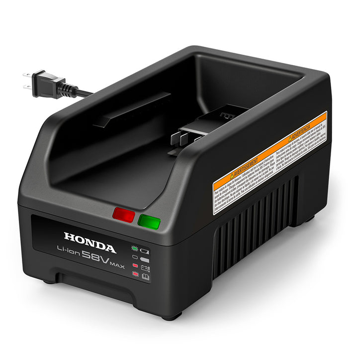 Honda CV5020N1A Lawn Mower Standard Charger w/ Compact Design