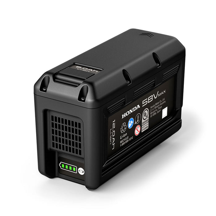 Honda DP5080CBNA 8Ah Lithium-Ion Battery