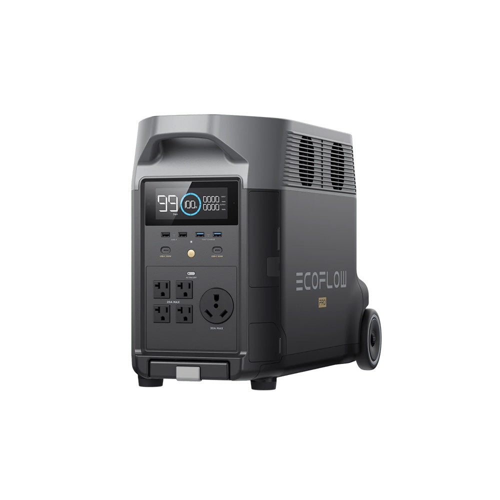EFW-DELTAPro-1600W-