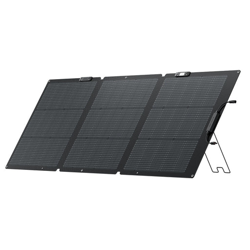 EFW-EFSOLAR160W-