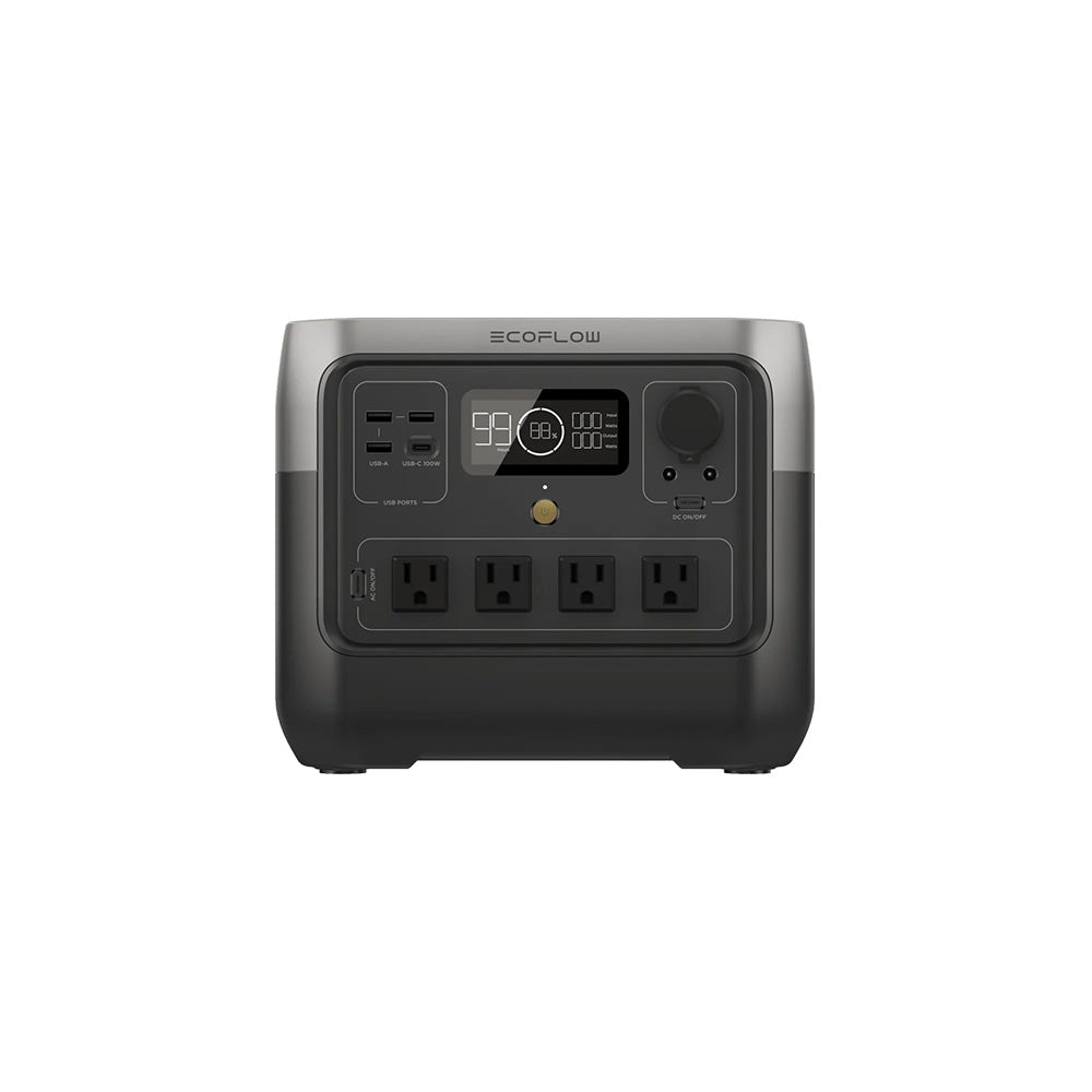 EcoFlow 2 ZMR600-JPテクノロジーシリーズ専用バッグ 楽天市場