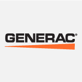 Generac