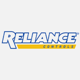 Reliance Controls