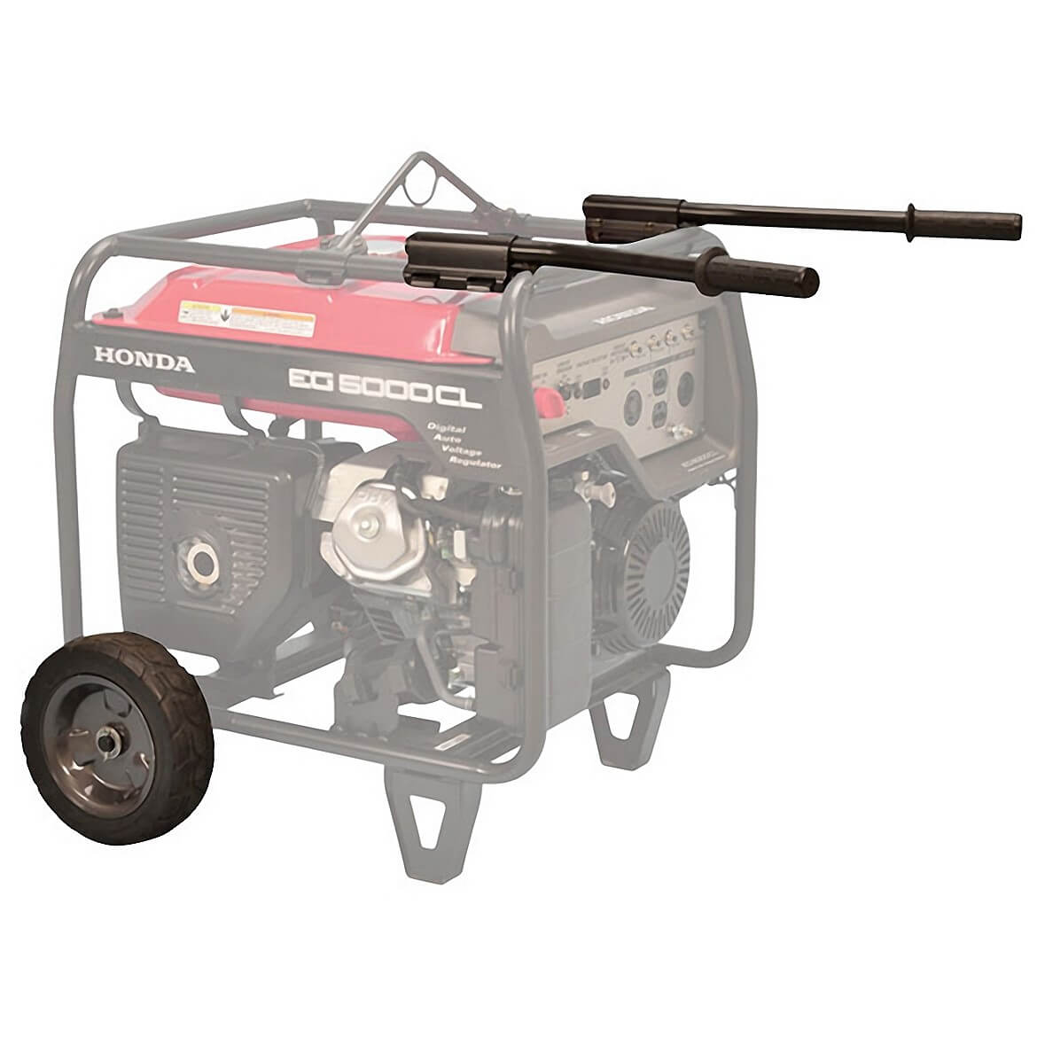 喜田アイディア K-6500 06710-Z22-A40ZA__1_1200x1200.