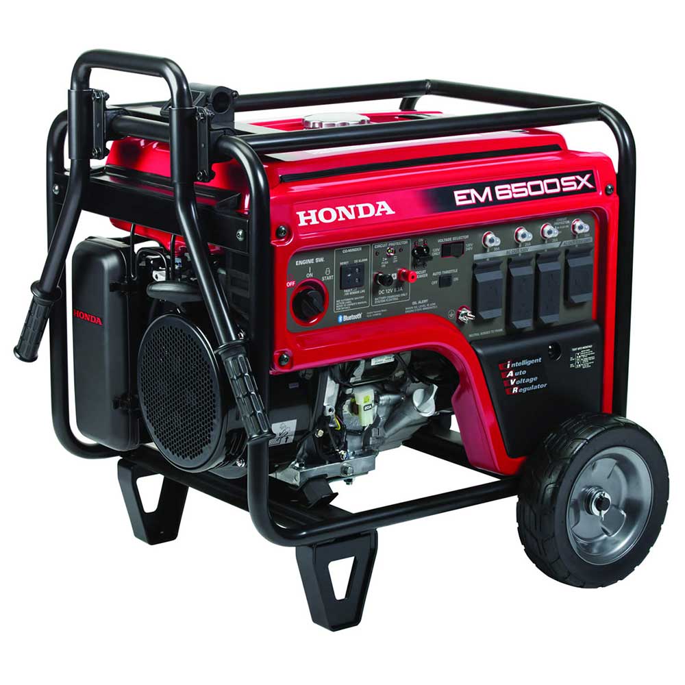 Maintenance tips to ensure reliable starts