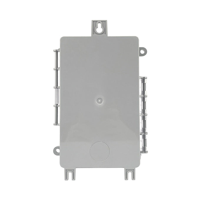 Reliance MB60 15000 Watts Meter Box Transfer Switch Accessory