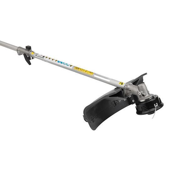 Honda SSST 28.5 x 12.2-Inch Bump-Feed VersAttach Line String TrimmerAttachment - Scratch And Dent