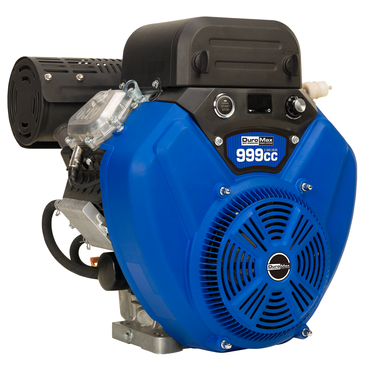 XP35HPE_001_1200x1200.png?v= XP35HPE_001_1200x1200.png?v=