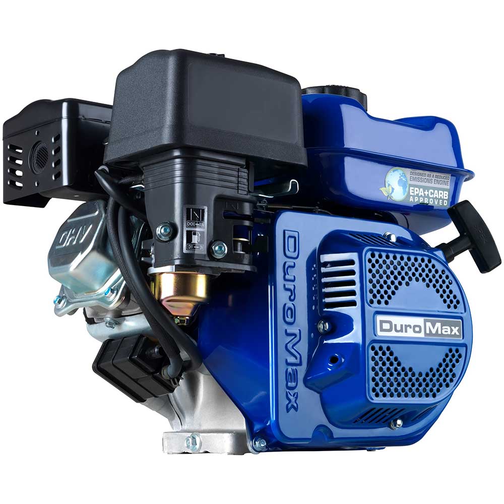 AAAAAAA級天然ブループレッサイト原石B0617/YS/CP615/90D DuroMax XP7HP 208cc 3/4