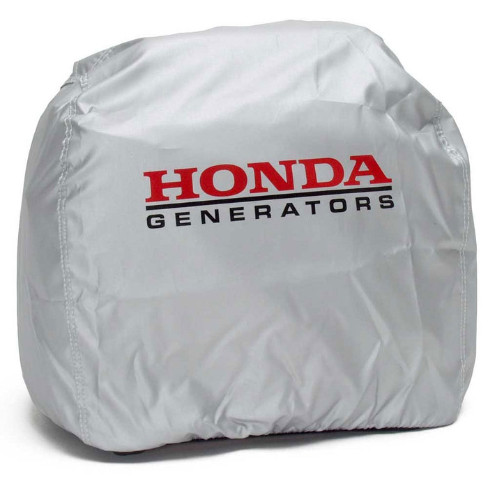 Honda EU1000I-PKIT 1,000-Watt 120-Volt inverter Generator Parallel Kit