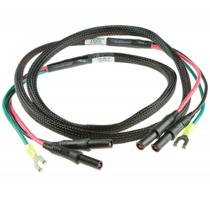 Honda EU1000I-PKIT 1,000-Watt 120-Volt inverter Generator Parallel Kit